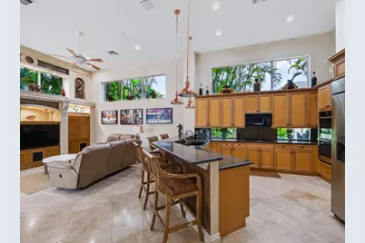 106 Pembroke Drive, Palm Beach Gardens, FL 33418 - Photo 9