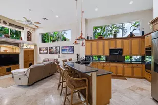 106 Pembroke Dr, Palm Beach Gardens, FL 33418 - Photo 9