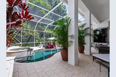 106 Pembroke Drive, Palm Beach Gardens, FL 33418 - Photo 37