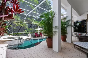 106 Pembroke Dr, Palm Beach Gardens, FL 33418 - Photo 37