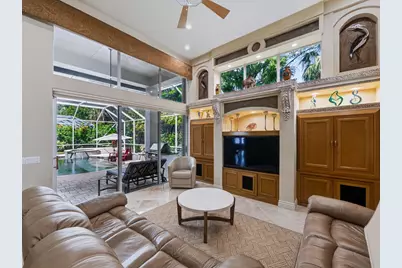106 Pembroke Drive, Palm Beach Gardens, FL 33418 - Photo 13
