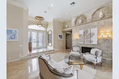 106 Pembroke Drive, Palm Beach Gardens, FL 33418 - Photo 3