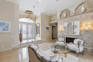 106 Pembroke Dr, Palm Beach Gardens, FL 33418 - Photo 3