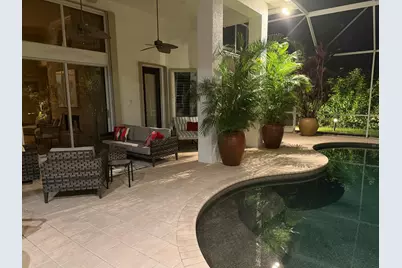 106 Pembroke Drive, Palm Beach Gardens, FL 33418 - Photo 35