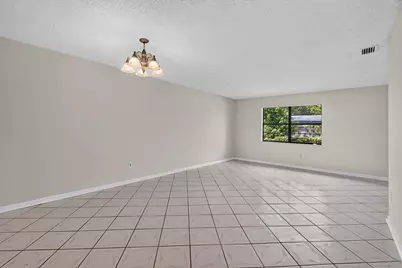 72 Conaskonk Circle, Royal Palm Beach, FL 33411 - Photo 17