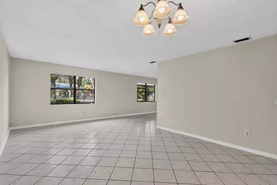 72 Conaskonk Circle, Royal Palm Beach, FL 33411 - Photo 19