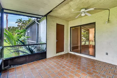 72 Conaskonk Circle, Royal Palm Beach, FL 33411 - Photo 45