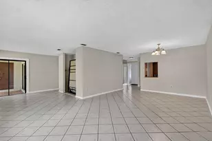 72 Conaskonk Cir, Royal Palm Beach, FL 33411 - Photo 21