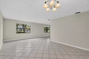 72 Conaskonk Cir, Royal Palm Beach, FL 33411 - Photo 19