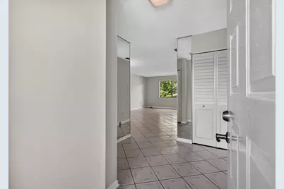 72 Conaskonk Circle, Royal Palm Beach, FL 33411 - Photo 7