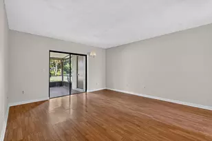 72 Conaskonk Cir, Royal Palm Beach, FL 33411 - Photo 29