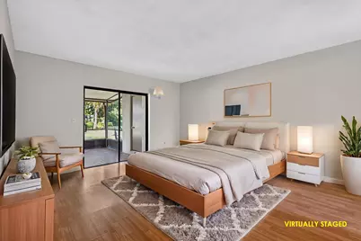 72 Conaskonk Circle, Royal Palm Beach, FL 33411 - Photo 29