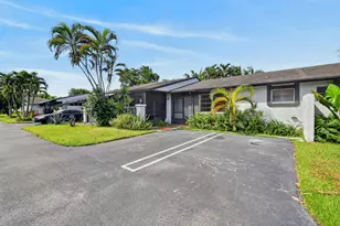 72 Conaskonk Cir, Royal Palm Beach, FL 33411 - Photo 3