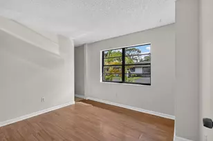 72 Conaskonk Cir, Royal Palm Beach, FL 33411 - Photo 37