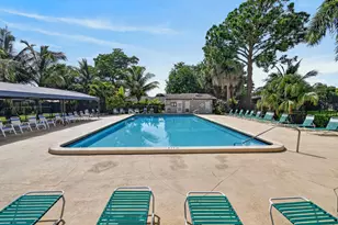 72 Conaskonk Cir, Royal Palm Beach, FL 33411 - Photo 55