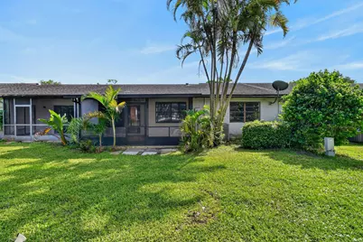 72 Conaskonk Circle, Royal Palm Beach, FL 33411 - Photo 47