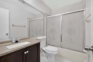72 Conaskonk Cir, Royal Palm Beach, FL 33411 - Photo 41