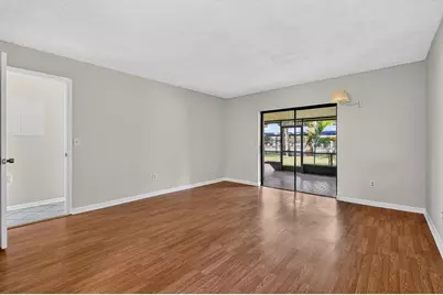 72 Conaskonk Circle, Royal Palm Beach, FL 33411 - Photo 27