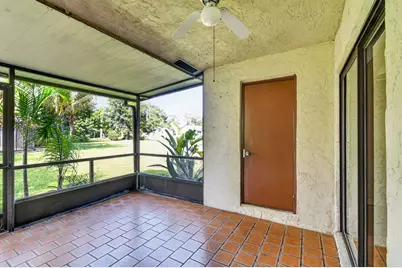 72 Conaskonk Circle, Royal Palm Beach, FL 33411 - Photo 41