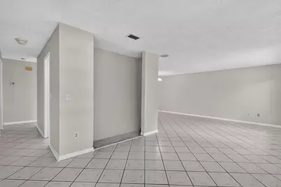 72 Conaskonk Circle, Royal Palm Beach, FL 33411 - Photo 21