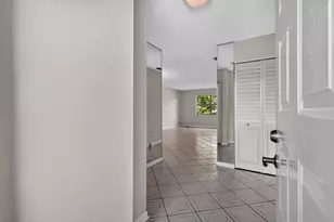 72 Conaskonk Cir, Royal Palm Beach, FL 33411 - Photo 7