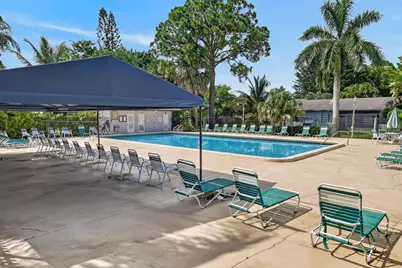 72 Conaskonk Circle, Royal Palm Beach, FL 33411 - Photo 53