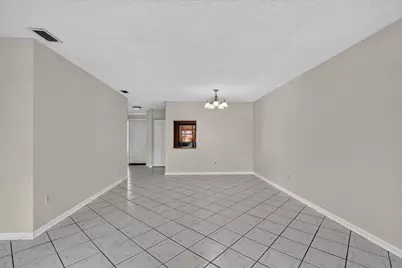 72 Conaskonk Circle, Royal Palm Beach, FL 33411 - Photo 23