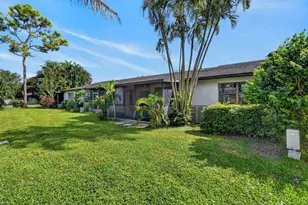 72 Conaskonk Cir, Royal Palm Beach, FL 33411 - Photo 49