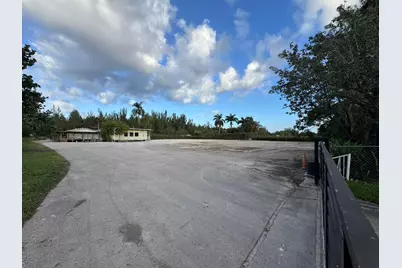 5331 SW 210 Terrace, Southwest Ranches, FL 33332 - Photo 1