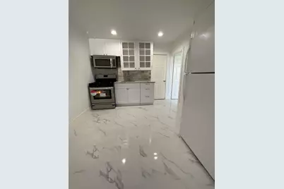 3007 Georgia Avenue, West Palm Beach, FL 33405 - Photo 9