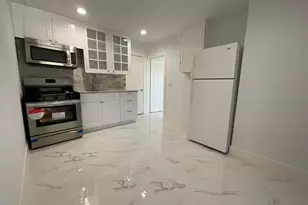 3007 Georgia Ave, West Palm Beach, FL 33405 - Photo 1
