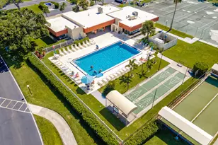 104 Royal Oak Dr, Vero Beach, FL 32962 - Photo 19