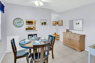 104 Royal Oak Dr, Vero Beach, FL 32962 - Photo 9
