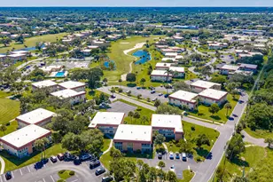 104 Royal Oak Dr, Vero Beach, FL 32962 - Photo 17