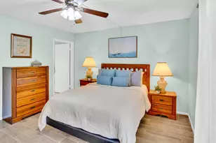 104 Royal Oak Dr, Vero Beach, FL 32962 - Photo 11