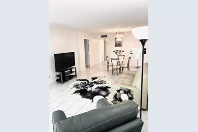 1849 S Ocean Drive #1105, Hallandale Beach, FL 33009 - Photo 5