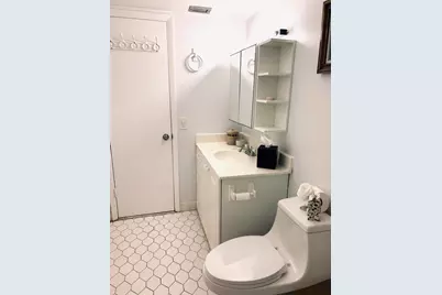 1849 S Ocean Drive #1105, Hallandale Beach, FL 33009 - Photo 15