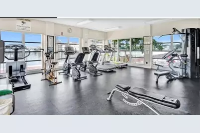 1849 S Ocean Drive #1105, Hallandale Beach, FL 33009 - Photo 17