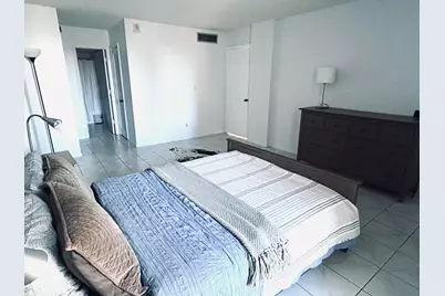 1849 S Ocean Drive #1105, Hallandale Beach, FL 33009 - Photo 13
