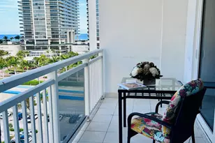1849 S Ocean Dr, Hallandale Beach, FL 33009 - Photo 1