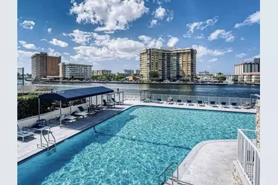 1849 S Ocean Drive #1105, Hallandale Beach, FL 33009 - Photo 19