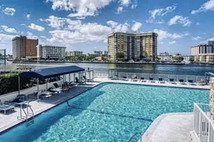 1849 S Ocean Dr, Hallandale Beach, FL 33009 - Photo 19