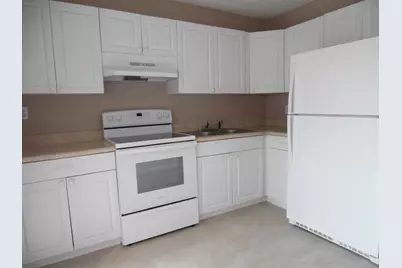 3986 Hernden Drive, Lake Worth, FL 33461 - Photo 5