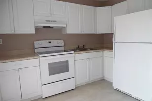 3986 Hernden Dr, Lake Worth, FL 33461 - Photo 5