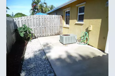 3986 Hernden Drive, Lake Worth, FL 33461 - Photo 7