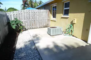 3986 Hernden Dr, Lake Worth, FL 33461 - Photo 7