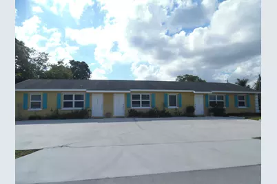 3986 Hernden Drive, Lake Worth, FL 33461 - Photo 1