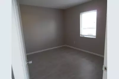 3986 Hernden Drive, Lake Worth, FL 33461 - Photo 3