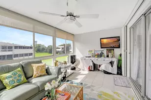 1930 NW 18th St, Delray Beach, FL 33445 - Photo 7