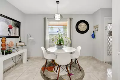 1930 NW 18th Street #203, Delray Beach, FL 33445 - Photo 33